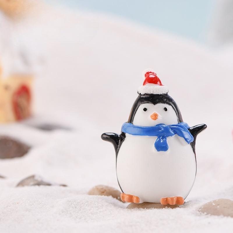 Mini Fairy Garden Accessories Lovely penguin rainbow unicorn snowflake yellow duck Fairy Garden Plant Resin Craft Miniature Ornament gift DIY Fairy Garden Supply Photo of Fairy Garden Supplies Mini Fairy Garden Accessories Lovely Penguin Rainbow Unicorn Snowflake Yellow Duck Fairy Garden Plant Resin Craft Miniature Ornament Gift Diy Fairy Garden Supply Picture From Fairy Garden Supplies