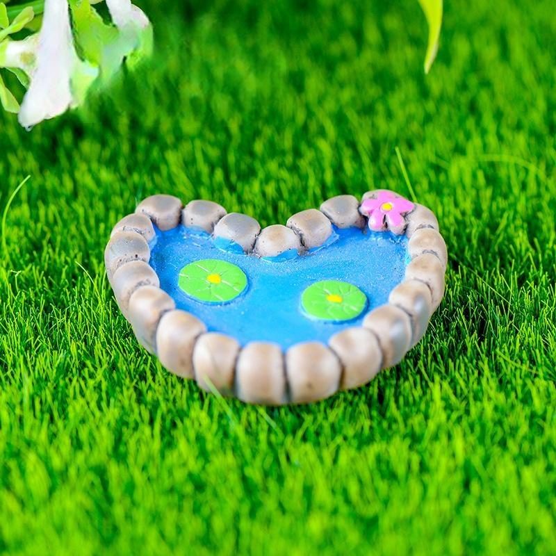 Lotus Pond Miniature Figurine Bonsai Foot Plant Figurine Home Decoration Mini Fairy Garden Accessories Fairy Garden Simulation statue toy resin craft Wholesale Price Fairy Garden Supply Photo of Fairy Garden Supplies Lotus Pond Miniature Figurine Bonsai Foot Plant Figurine Home Decoration Mini Fairy Garden Accessories Fairy Garden Simulation Statue Toy Resin Craft Wholesale Price Fairy Garden Supply Picture From Fairy Garden Supplies
