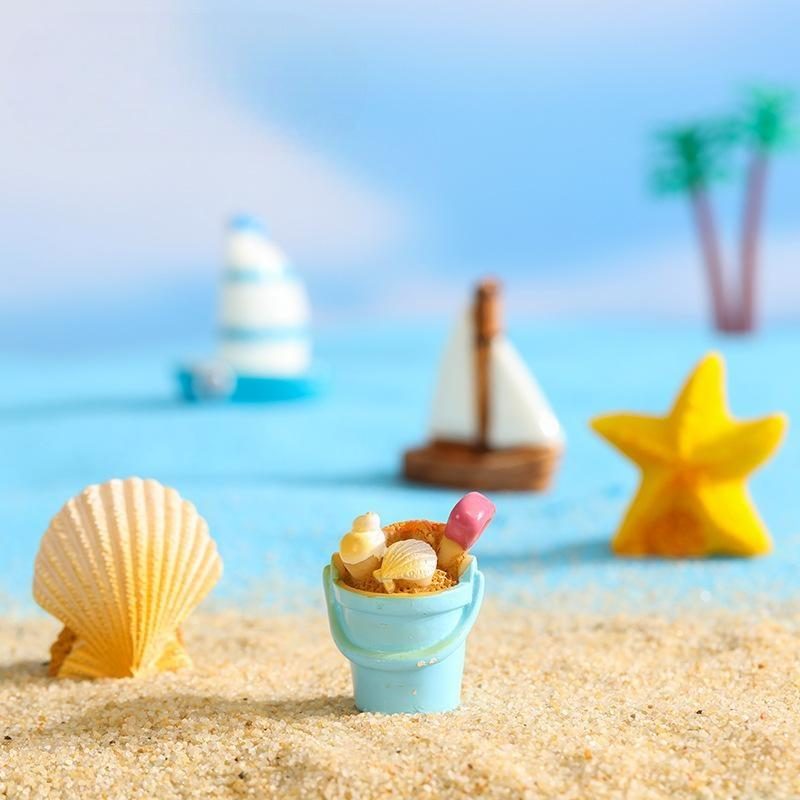 Summer Sun Dolphin Beach Boat Pigeon Figurine Starfish Resin Craft Home Decor Miniature Fairy Garden Decoration Accessories Toys Image Of Fairy Garden Supplies Summer Sun Dolphin Beach Boat Pigeon Figurine Starfish Resin Craft Home Decor Miniature Fairy Garden Decoration Accessories Toys Photo Of Fairy Garden Supplies