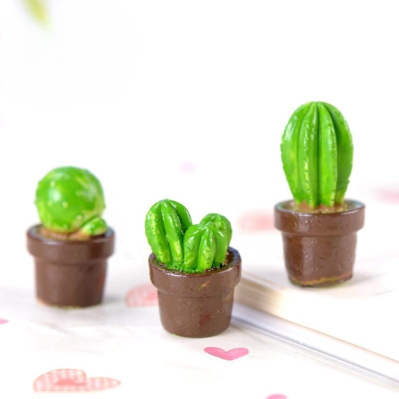 1 Piece Mini Green Potted Plants Artificial Lovely Succulen Plants Cactus Desert Cacti Home Ornament Crafts Cute Deco Wholesale Fairy Garden Accessories Supplies Picture from Fairy Garden Supplies 1 Piece Mini Green Potted Plants Artificial Lovely Succulen Plants Cactus Desert Cacti Home Ornament Crafts Cute Deco Wholesale Fairy Garden Accessories Supplies Photo Of Fairy Garden Supplies