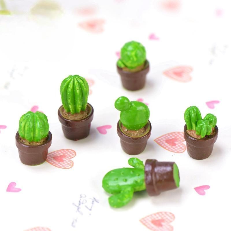 1 Piece Mini Green Potted Plants Artificial Lovely Succulen Plants Cactus Desert Cacti Home Ornament Crafts Cute Deco Wholesale Fairy Garden Accessories Supplies Picture from Fairy Garden Supplies 1 Piece Mini Green Potted Plants Artificial Lovely Succulen Plants Cactus Desert Cacti Home Ornament Crafts Cute Deco Wholesale Fairy Garden Accessories Supplies Photo Of Fairy Garden Supplies