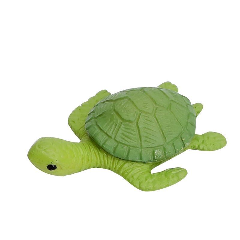 Mini Tortoise Miniature Fairy Garden Decoration Doll House Terrarium Micro Landscape Decoration Miniatures Terrarium Fairy Garden Sea Turtle Aquarium Accessories Photo of Fairy Garden Supplies Mini Tortoise Miniature Fairy Garden Decoration Doll House Terrarium Micro Landscape Decoration Miniatures Terrarium Fairy Garden Sea Turtle Aquarium Accessories Picture Of Fairy Garden Supplies