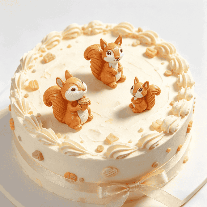 Minifairygardensuppliesstore.com — Inspiration