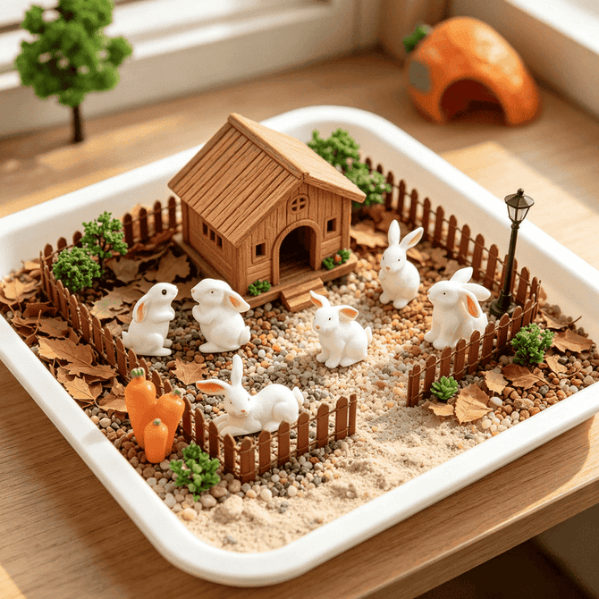 Minifairygardensuppliesstore.com — Inspiration