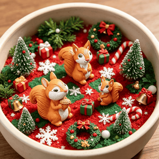 Minifairygardensuppliesstore.com — Inspiration