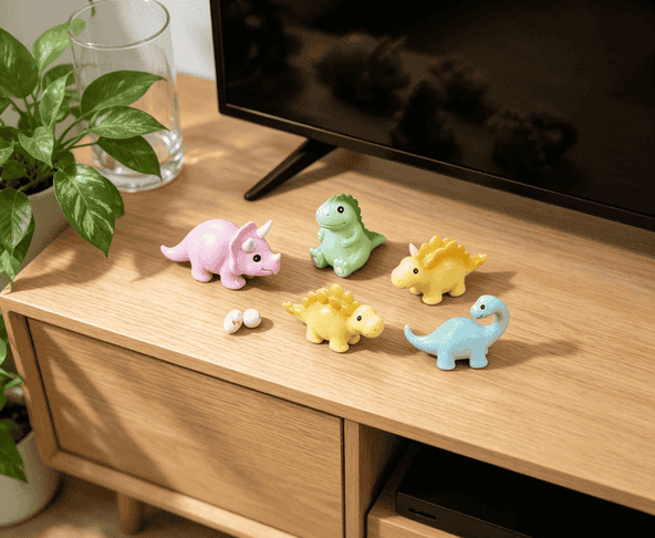 Minifairygardensuppliesstore.com — Inspiration