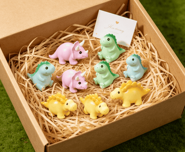 Minifairygardensuppliesstore.com — Inspiration