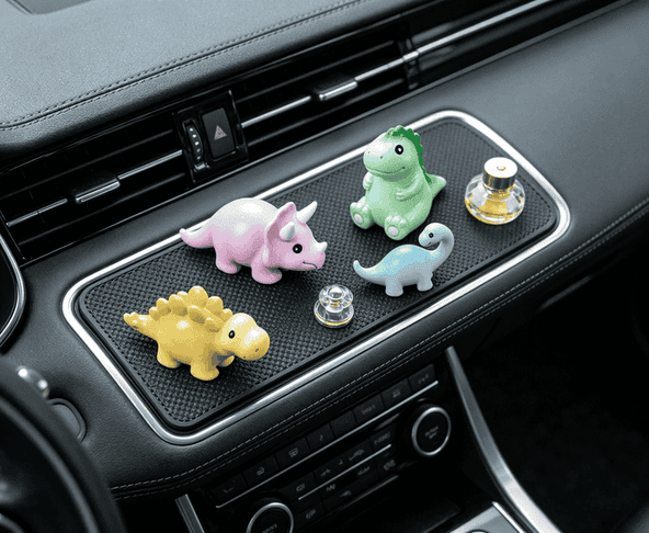 Minifairygardensuppliesstore.com — Inspiration