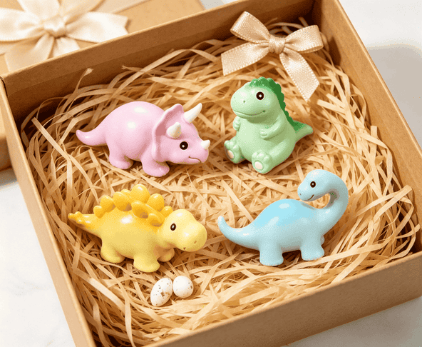 Minifairygardensuppliesstore.com — Inspiration