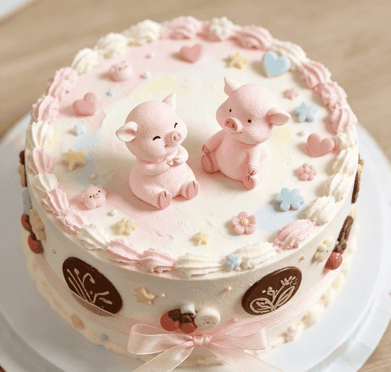 Minifairygardensuppliesstore.com — Inspiration