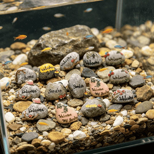 Minifairygardensuppliesstore.com — Inspiration