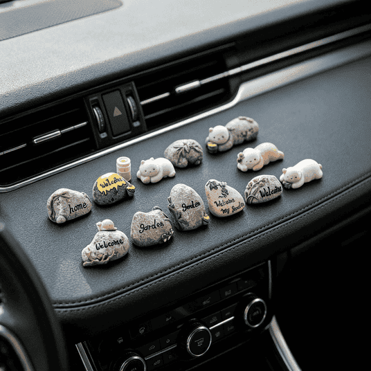 Minifairygardensuppliesstore.com — Inspiration