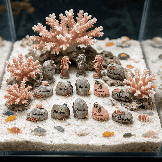 Minifairygardensuppliesstore.com — Inspiration