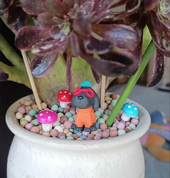 Minifairygardensuppliesstore.com — Inspiration