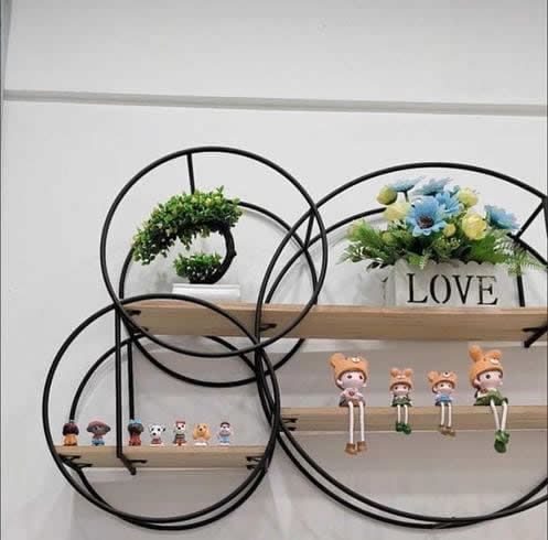 Minifairygardensuppliesstore.com — Inspiration