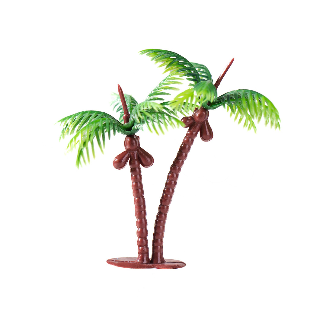 Artificial Coconut Palm Tree Miniatures Beach Sand Diorama Landscaping Model Tropical Fairy Garden Accessories Micro Landscape Terrarium Decor Artificial Coconut Palm Tree Miniatures Beach Sand Diorama Landscaping Model Tropical Fairy Garden Accessories Micro Landscape Terrarium Decor