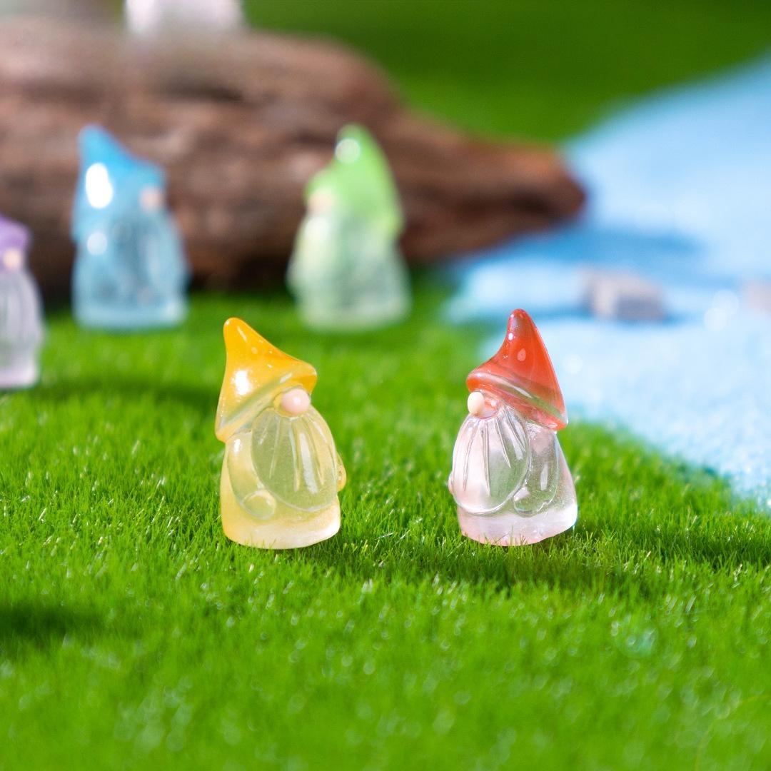 Cute Panda On Bamboo Miniature Figurine Diy Fairy Garden Accessories Micro Landscape Decor Terrarium Desktop Mini Garden Ornament Cute Panda On Bamboo Miniature Figurine Diy Fairy Garden Accessories Micro Landscape Decor Terrarium Desktop Mini Garden Ornament