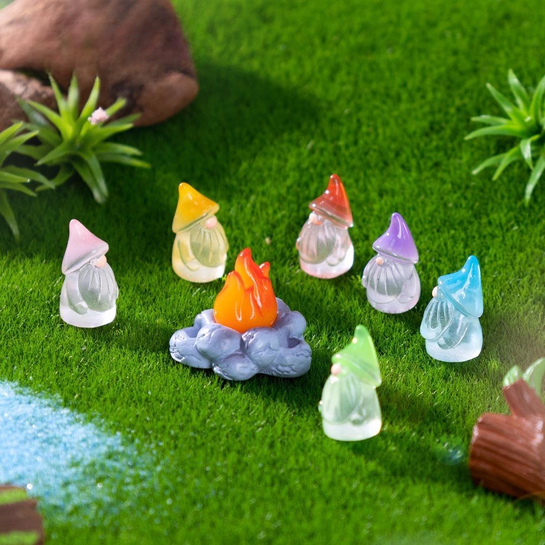 Cute Panda On Bamboo Miniature Figurine Diy Fairy Garden Accessories Micro Landscape Decor Terrarium Desktop Mini Garden Ornament Cute Panda On Bamboo Miniature Figurine Diy Fairy Garden Accessories Micro Landscape Decor Terrarium Desktop Mini Garden Ornament