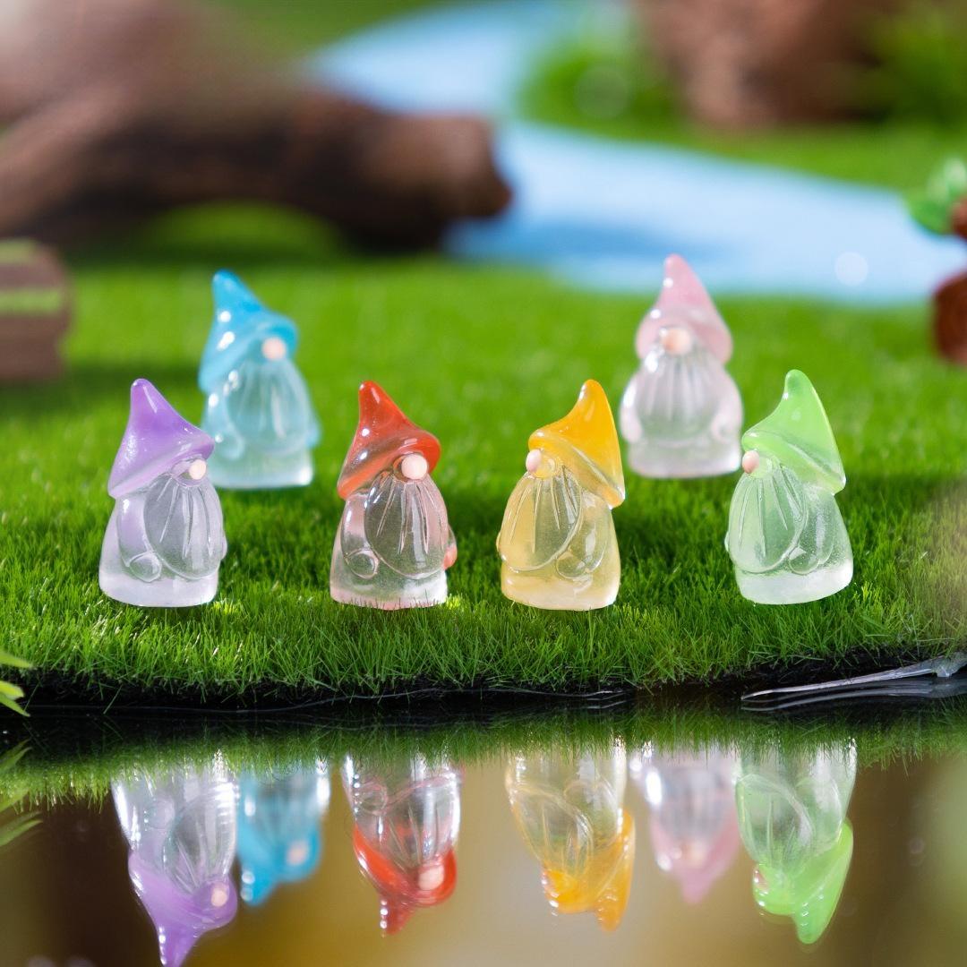 Cute Panda On Bamboo Miniature Figurine Diy Fairy Garden Accessories Micro Landscape Decor Terrarium Desktop Mini Garden Ornament Cute Panda On Bamboo Miniature Figurine Diy Fairy Garden Accessories Micro Landscape Decor Terrarium Desktop Mini Garden Ornament