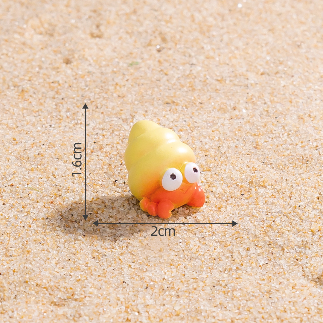Resin Mini Marine Animal Coral Fish Figurines Aquarium Fish Tank Landscaping Decor Diy Beach Micro Landscape Ornaments Tiny Miniature Decor Accessories Resin Mini Marine Animal Coral Fish Figurines Aquarium Fish Tank Landscaping Decor Diy Beach Micro Landscape Ornaments Tiny Miniature Decor Accessories