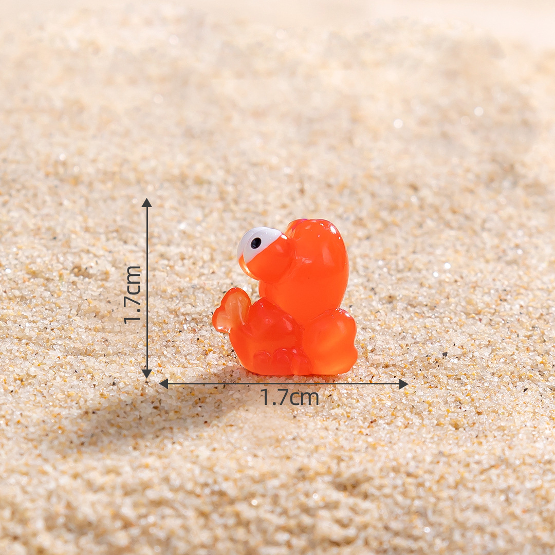 Resin Mini Marine Animal Coral Fish Figurines Aquarium Fish Tank Landscaping Decor Diy Beach Micro Landscape Ornaments Tiny Miniature Decor Accessories Resin Mini Marine Animal Coral Fish Figurines Aquarium Fish Tank Landscaping Decor Diy Beach Micro Landscape Ornaments Tiny Miniature Decor Accessories