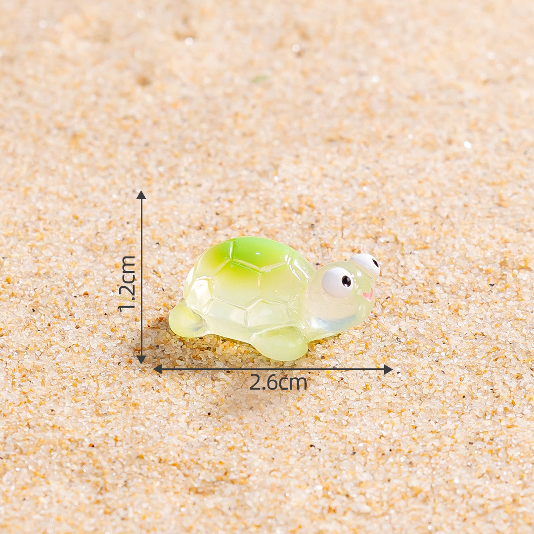 Resin Mini Marine Animal Coral Fish Figurines Aquarium Fish Tank Landscaping Decor Diy Beach Micro Landscape Ornaments Tiny Miniature Decor Accessories Resin Mini Marine Animal Coral Fish Figurines Aquarium Fish Tank Landscaping Decor Diy Beach Micro Landscape Ornaments Tiny Miniature Decor Accessories